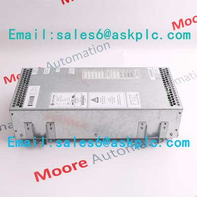 ABB	SDCSCON2A	sales6@askplc.com new in stock one year warranty